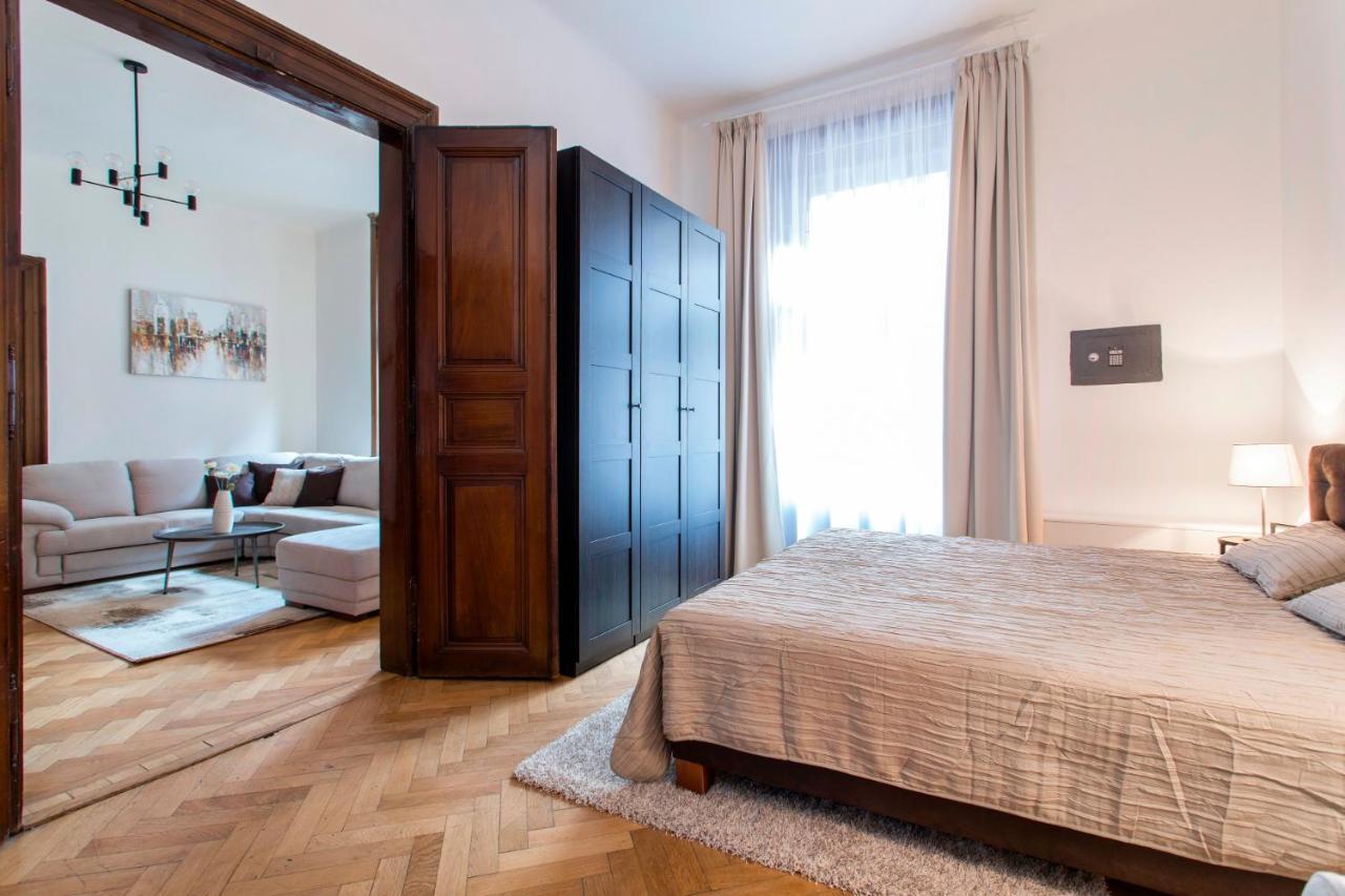 Celetna 23 Praga
